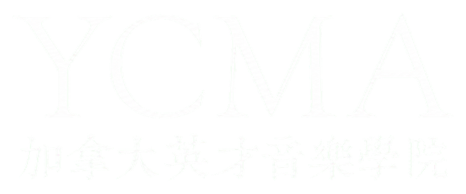 YCMA logo